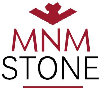 MnM Stone UK